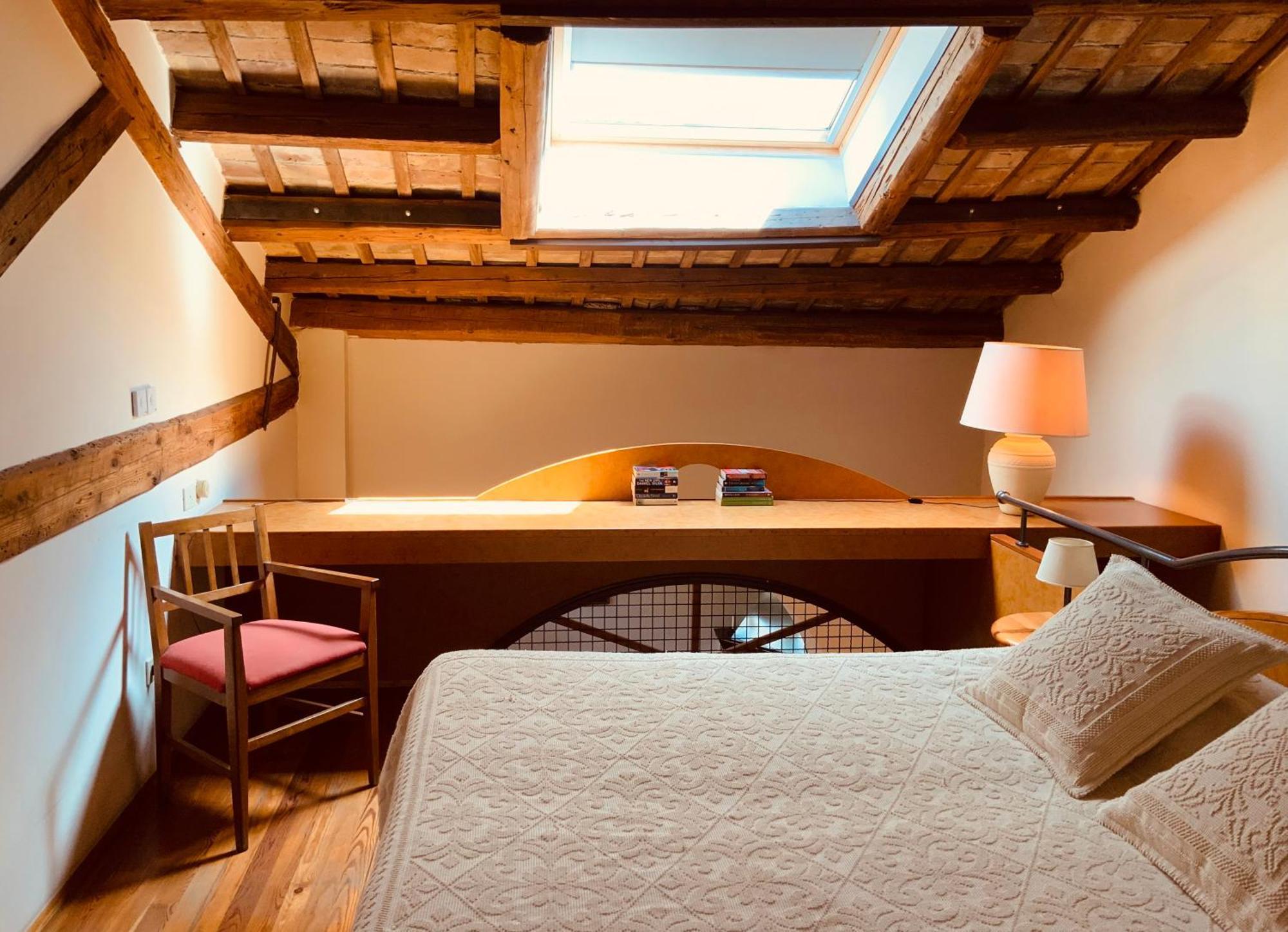 Le Residenze Dei Serravallo Triest Exterior foto